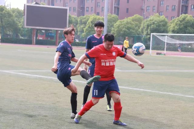 亚历山大：我们渴望进步，现状远不能满足